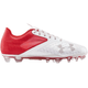 UNDER M  BLR LX MC FTBLL CLTS - 600RED/WHITE/RED.jpg