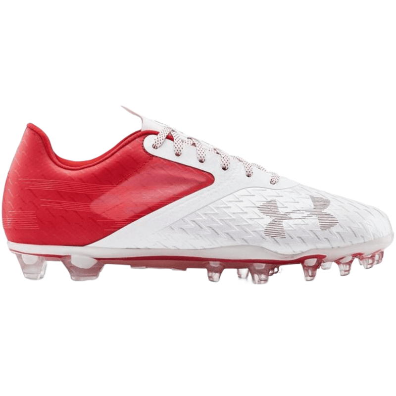 UNDER-M--BLR-LX-MC-FTBLL-CLTS---600RED-WHITE-RED.jpg