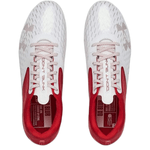 UNDER-M--BLR-LX-MC-FTBLL-CLTS---600RED-WHITE-RED.jpg
