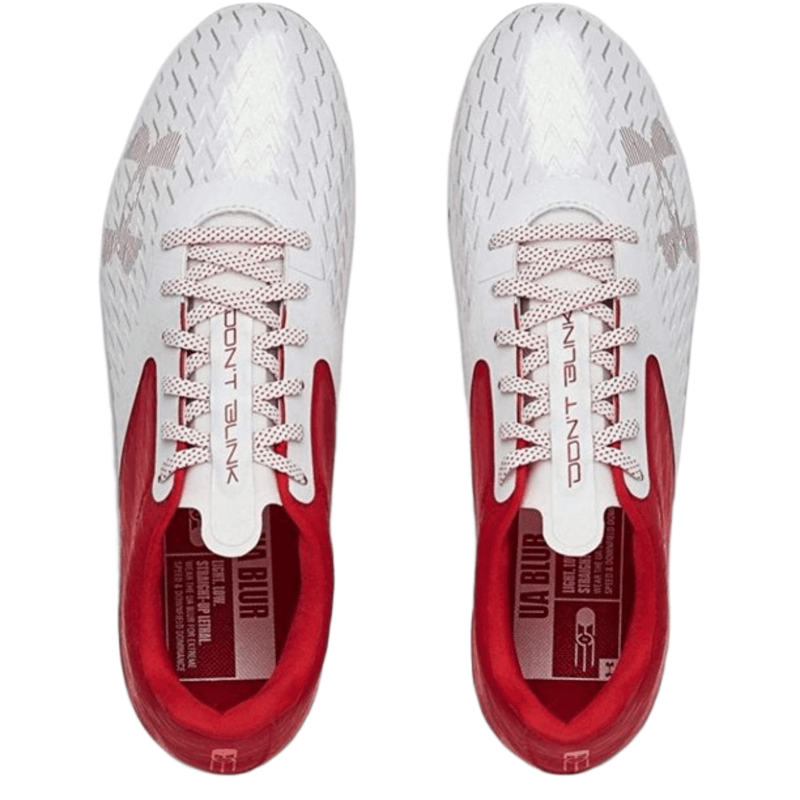 UNDER-M--BLR-LX-MC-FTBLL-CLTS---600RED-WHITE-RED.jpg