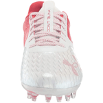 UNDER-M--BLR-LX-MC-FTBLL-CLTS---600RED-WHITE-RED.jpg