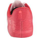 UNDER-M--BLR-LX-MC-FTBLL-CLTS---600RED-WHITE-RED.jpg