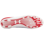 UNDER-M--BLR-LX-MC-FTBLL-CLTS---600RED-WHITE-RED.jpg