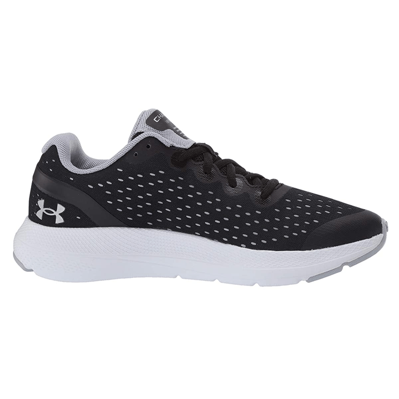 Under Armour Charged Impulse Running Shoe Mens 4023