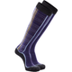 FOXRIV M TBL TP MRN WL/CSHMR LW SCK - Navy.jpg