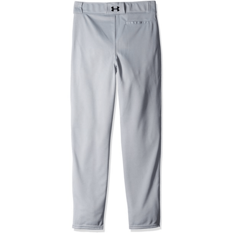 Ua clean up clearance baseball pants