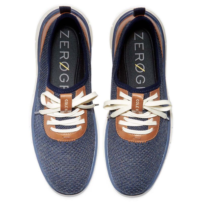 Cole-Haan-Generation-ZeroGrand-Shoe---Men-s---Marine-Blue---Gray-Pinstripe.jpg