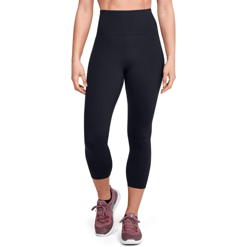 Under Armour Meridian Crop Legging - Women's