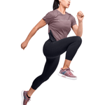Under-Armour-Meridian-Crop-Legging---Women-s---Black---Metallic-Silver.jpg
