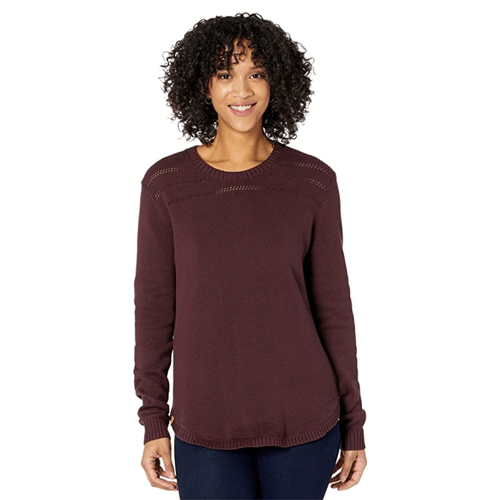 Tentree Forever After Sweater - Women's