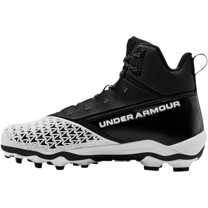 Under Armour Hammer MC Cleats