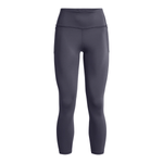 Under-Armour-Meridian-Ankle-Legging---Women-s---Tempered-Steel.jpg