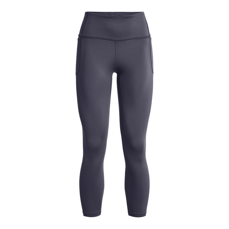 Under-Armour-Meridian-Ankle-Legging---Women-s---Tempered-Steel.jpg