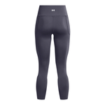 Under-Armour-Meridian-Ankle-Legging---Women-s---Tempered-Steel.jpg