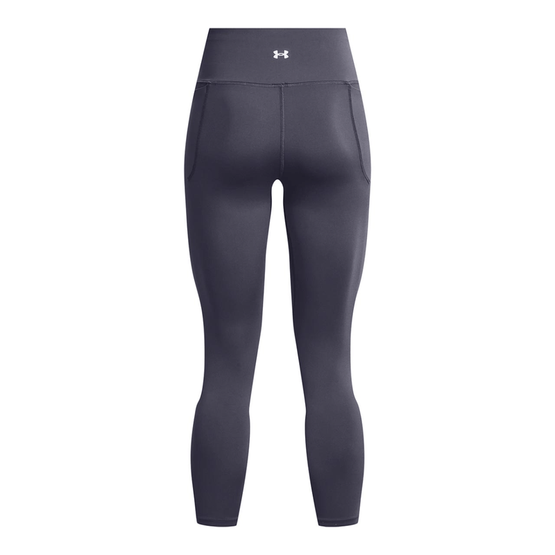 Under-Armour-Meridian-Ankle-Legging---Women-s---Tempered-Steel.jpg