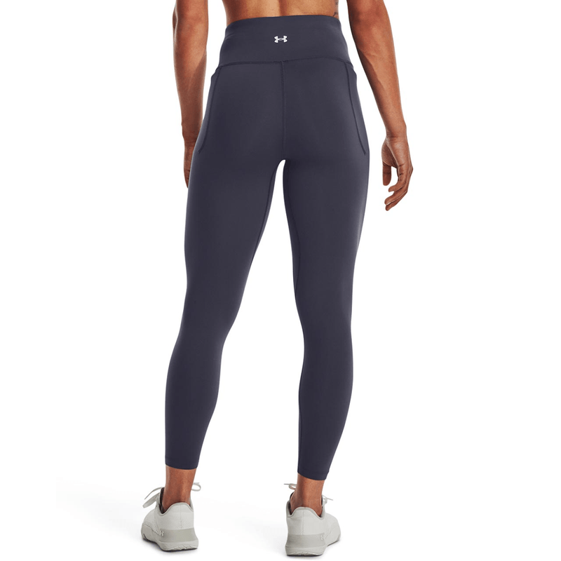 Under-Armour-Meridian-Ankle-Legging---Women-s---Tempered-Steel.jpg