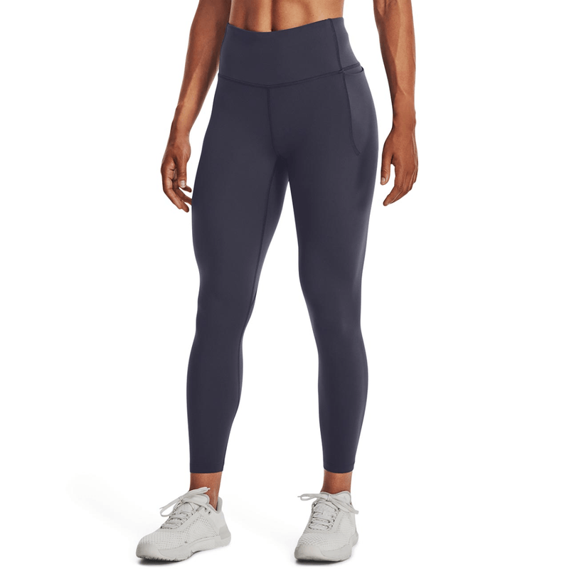 Under-Armour-Meridian-Ankle-Legging---Women-s---Tempered-Steel.jpg