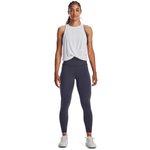 Under-Armour-Meridian-Ankle-Legging---Women-s---Tempered-Steel.jpg
