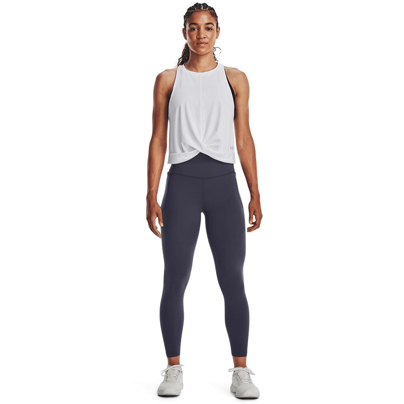 Under-Armour-Meridian-Ankle-Legging---Women-s---Tempered-Steel.jpg