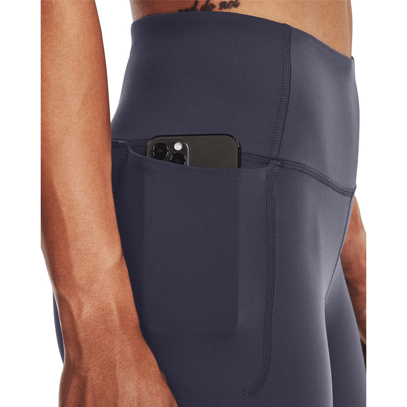 Under-Armour-Meridian-Ankle-Legging---Women-s---Tempered-Steel.jpg