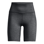 Under-Armour-Meridian-Heathered-Bike-Short---Women-s---Black.jpg