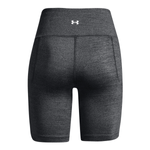 Under-Armour-Meridian-Heathered-Bike-Short---Women-s---Black.jpg