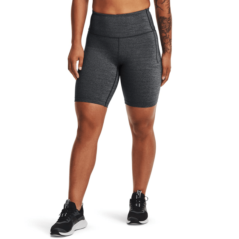 Under-Armour-Meridian-Heathered-Bike-Short---Women-s---Black.jpg