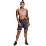 Under-Armour-Meridian-Heathered-Bike-Short---Women-s---Black.jpg