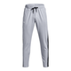 Under Armour Brawler Pant - Men's - Mod Gray Light Heather / Black.jpg