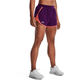 Under Armour Fly-By 2.0 Short - Women's - 529HENDRIX.jpg