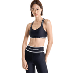 Under Armour Crossback Low Sports Bra - Women's - Al's Sporting Goods: Your  One-Stop Shop for Outdoor Sports Gear & Apparel