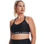 Under Armour Sports Bras (Size LG), Women's Fashion, Activewear on Carousell