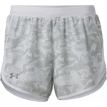 Under-Armour-Fly-By-2.0-Printed-Running-Short---Women-s---Halo-Grey---White.jpg