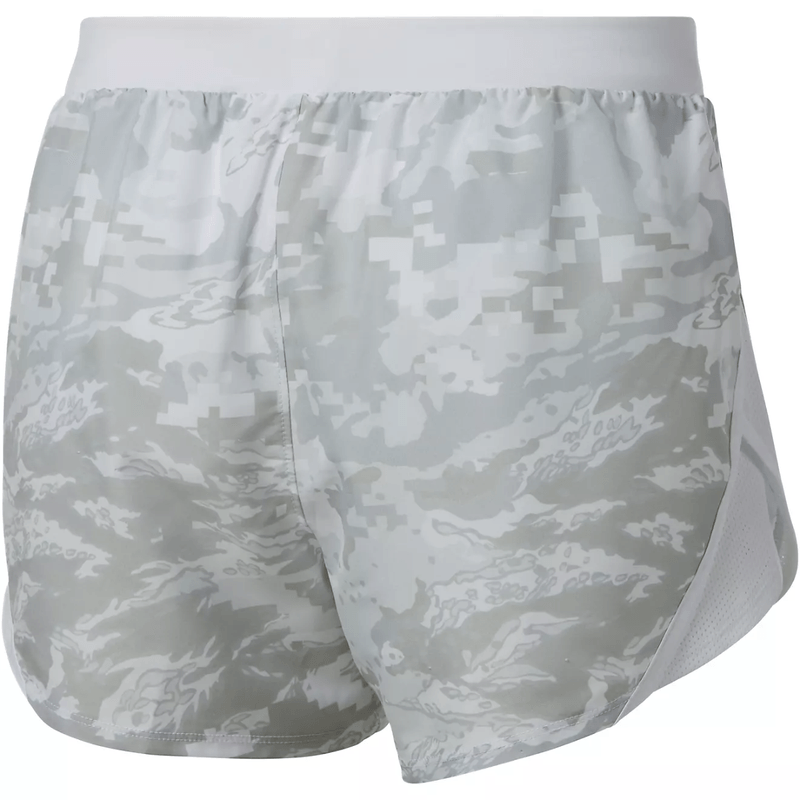 Under-Armour-Fly-By-2.0-Printed-Running-Short---Women-s---Halo-Grey---White.jpg
