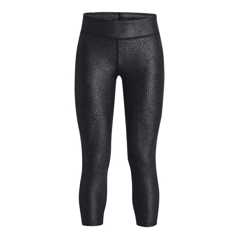 Under-Armour-Heatgear-Printed-Ankle-Crop---Girls----Black---Black.jpg