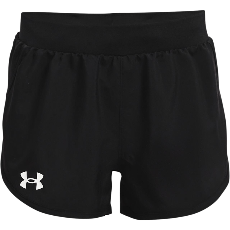 Under-Armour-Fly-By-Short---Girls----Black.jpg