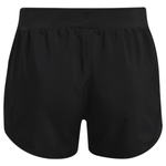 Under-Armour-Fly-By-Short---Girls----Black.jpg