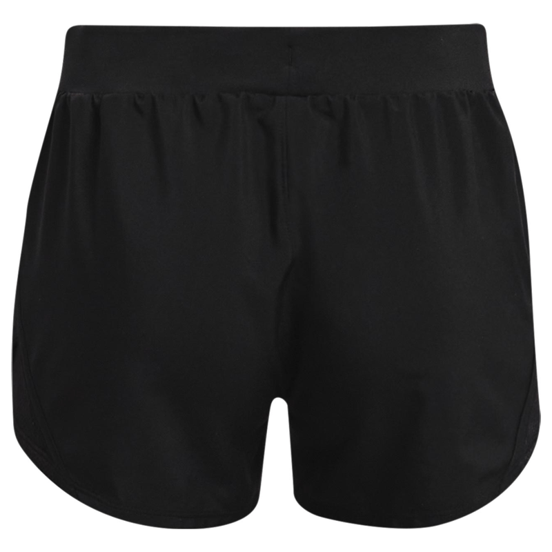 Under-Armour-Fly-By-Short---Girls----Black.jpg