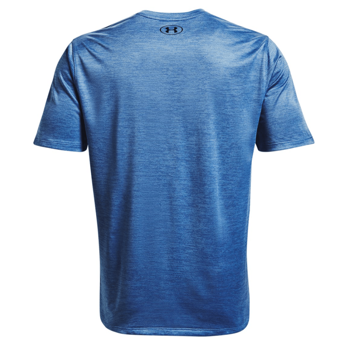 Under Armour Training Vent 2.0 Short Sleeve Shirt Men's