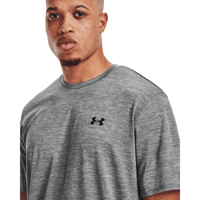Under Armour Training Vent 2.0 Short Sleeve Shirt Men's