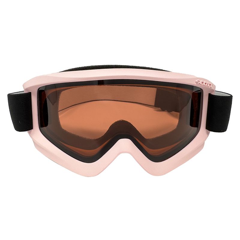 Scott Junior Agent Goggle Youth