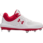 UNDER-W-UA-GLYDE-ST-SOFTBALL-CLEATS---101WHITE-RED.jpg