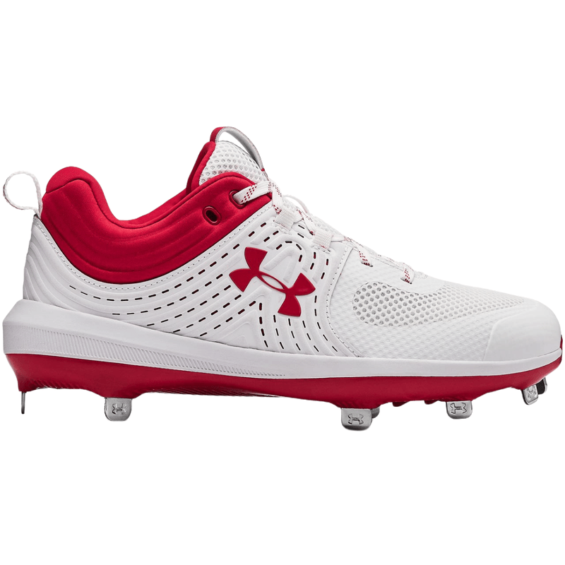 UNDER-W-UA-GLYDE-ST-SOFTBALL-CLEATS---101WHITE-RED.jpg