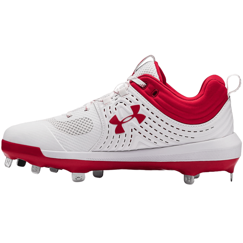 UNDER-W-UA-GLYDE-ST-SOFTBALL-CLEATS---101WHITE-RED.jpg