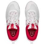 UNDER-W-UA-GLYDE-ST-SOFTBALL-CLEATS---101WHITE-RED.jpg