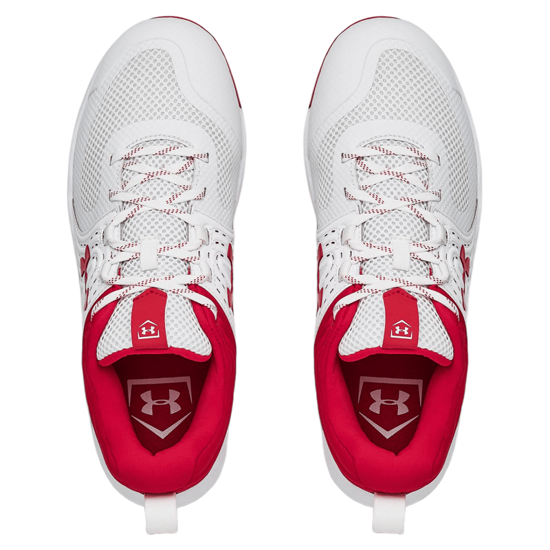 UNDER-W-UA-GLYDE-ST-SOFTBALL-CLEATS---101WHITE-RED.jpg