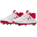 UNDER-W-UA-GLYDE-ST-SOFTBALL-CLEATS---101WHITE-RED.jpg
