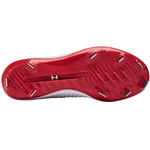 UNDER-W-UA-GLYDE-ST-SOFTBALL-CLEATS---101WHITE-RED.jpg