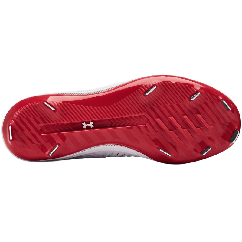 UNDER-W-UA-GLYDE-ST-SOFTBALL-CLEATS---101WHITE-RED.jpg