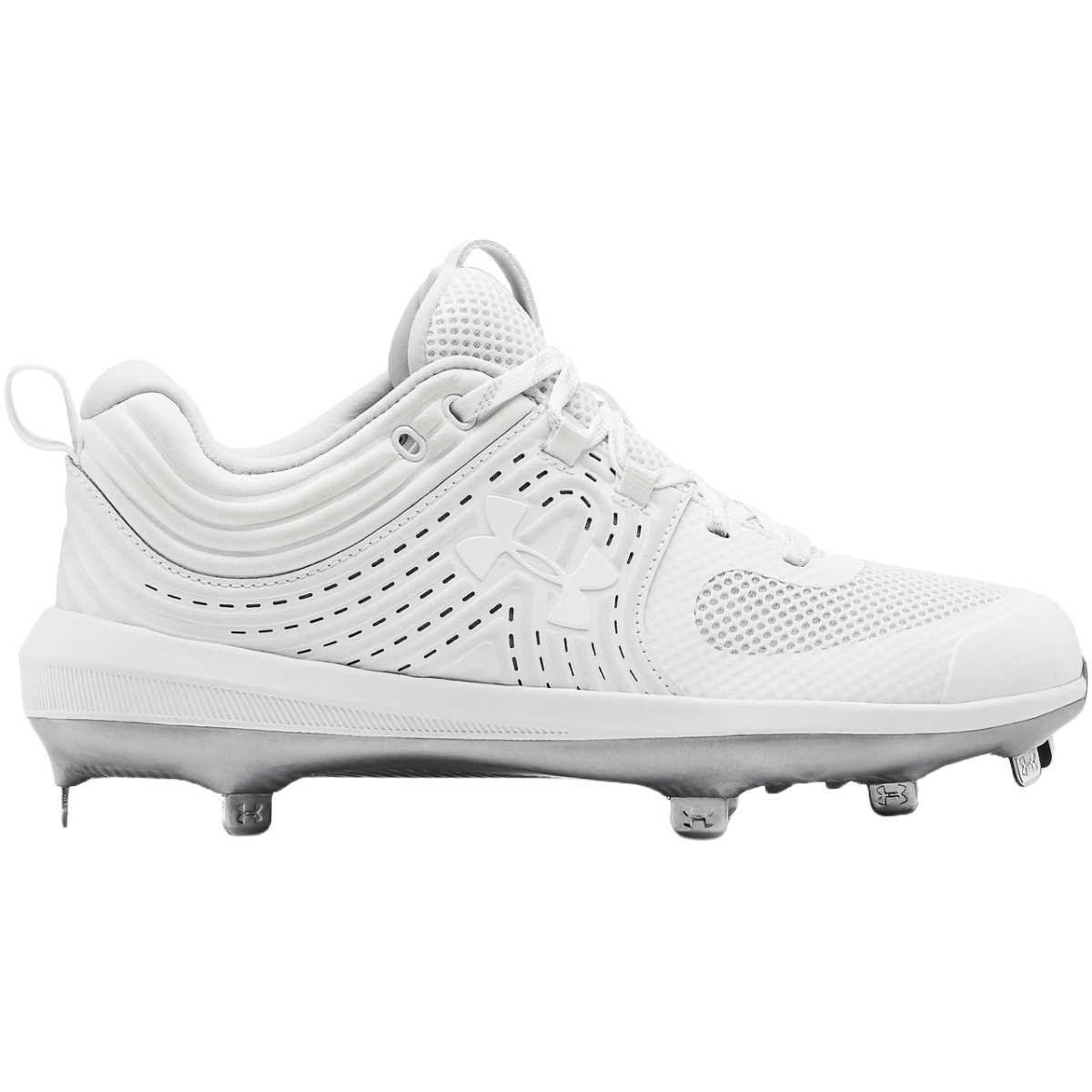 /under-armour-glyde-metal-softball-cleats-womens-10324964/p?skuId=1260262